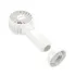 Hoco HX60 Portable Rechargeable Fan 